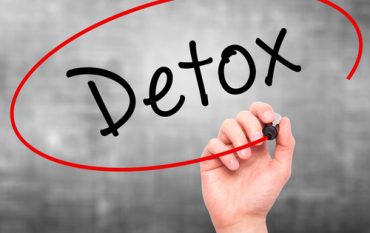 Syracuse-detox-rehab Syracuse-detox-rehab